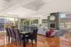 43 Endeavour Drive, Maribyrnong, Vic 3032-Image