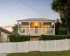 43 Ennor Street, Wavell Heights, Qld 4012