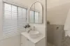 43 Ennor Street, Wavell Heights, Qld 4012-Image