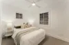 43 Ennor Street, Wavell Heights, Qld 4012-Image