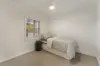 43 Ennor Street, Wavell Heights, Qld 4012-Image