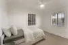 43 Ennor Street, Wavell Heights, Qld 4012-Image