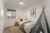 43 Ennor Street, Wavell Heights, Qld 4012-Image