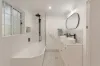 43 Ennor Street, Wavell Heights, Qld 4012-Image