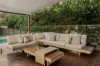 43 Ennor Street, Wavell Heights, Qld 4012-Image