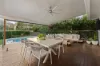 43 Ennor Street, Wavell Heights, Qld 4012-Image