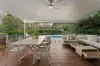 43 Ennor Street, Wavell Heights, Qld 4012-Image