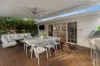 43 Ennor Street, Wavell Heights, Qld 4012-Image