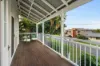 43 Ennor Street, Wavell Heights, Qld 4012-Image