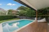43 Ennor Street, Wavell Heights, Qld 4012-Image