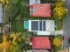 43 Ennor Street, Wavell Heights, Qld 4012-Image
