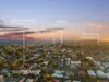43 Ennor Street, Wavell Heights, Qld 4012-Image
