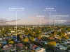 43 Ennor Street, Wavell Heights, Qld 4012-Image
