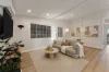 43 Ennor Street, Wavell Heights, Qld 4012-Image