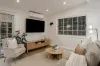 43 Ennor Street, Wavell Heights, Qld 4012-Image