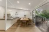 43 Ennor Street, Wavell Heights, Qld 4012-Image