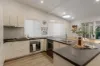 43 Ennor Street, Wavell Heights, Qld 4012-Image