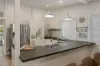 43 Ennor Street, Wavell Heights, Qld 4012-Image