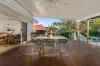 43 Ennor Street, Wavell Heights, Qld 4012-Image