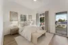 43 Ennor Street, Wavell Heights, Qld 4012-Image