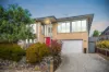 43 Esperence Crescent, Highton, Vic 3216