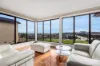 43 Esperence Crescent, Highton, Vic 3216-Image