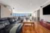 43 Esperence Crescent, Highton, Vic 3216-Image