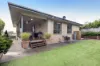 43 Esperence Crescent, Highton, Vic 3216-Image