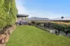 43 Esperence Crescent, Highton, Vic 3216-Image