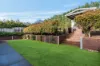 43 Esperence Crescent, Highton, Vic 3216-Image