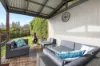 43 Esperence Crescent, Highton, Vic 3216-Image