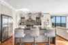 43 Esperence Crescent, Highton, Vic 3216-Image