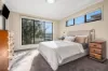 43 Esperence Crescent, Highton, Vic 3216-Image