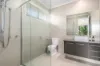 43 Esperence Crescent, Highton, Vic 3216-Image