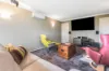 43 Esperence Crescent, Highton, Vic 3216-Image