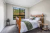 43 Esperence Crescent, Highton, Vic 3216-Image