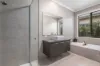 43 Esperence Crescent, Highton, Vic 3216-Image