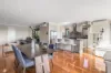 43 Esperence Crescent, Highton, Vic 3216-Image