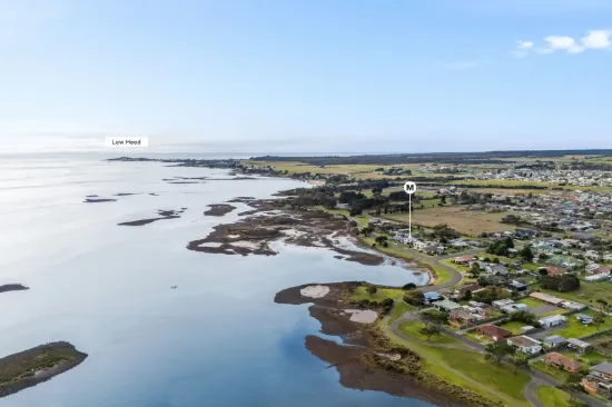 43 Esplanade North, George Town, Tas 7253