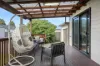 43 Esplanade North, George Town, Tas 7253-Image