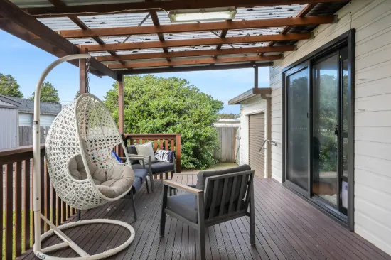 43 Esplanade North, George Town, Tas 7253-Image