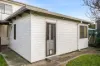 43 Esplanade North, George Town, Tas 7253-Image