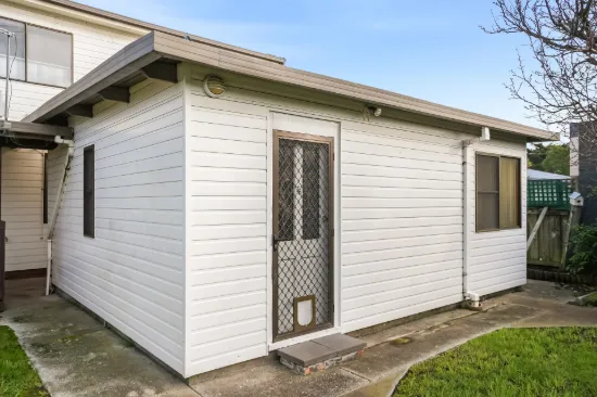 43 Esplanade North, George Town, Tas 7253-Image