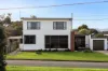 43 Esplanade North, George Town, Tas 7253-Image