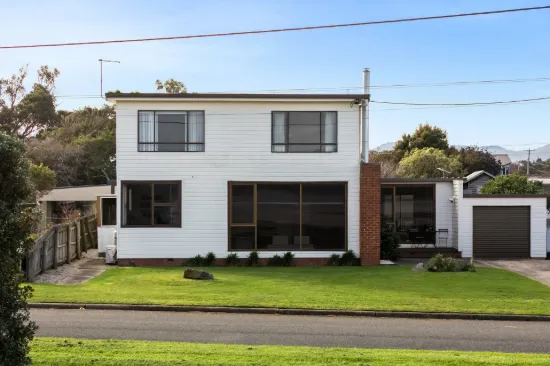 43 Esplanade North, George Town, Tas 7253-Image