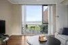 43 Esplanade North, George Town, Tas 7253-Image