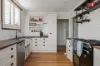 43 Esplanade North, George Town, Tas 7253-Image
