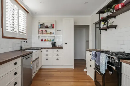 43 Esplanade North, George Town, Tas 7253-Image