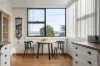43 Esplanade North, George Town, Tas 7253-Image