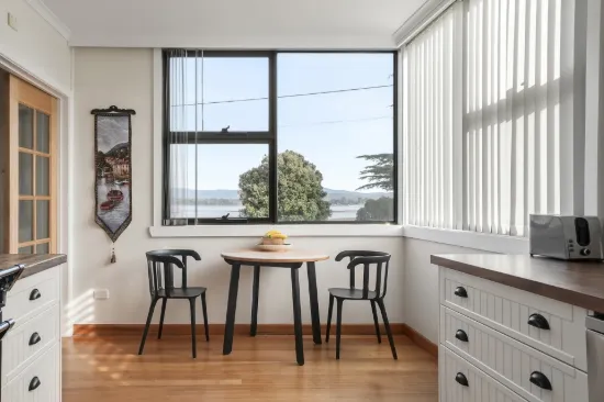 43 Esplanade North, George Town, Tas 7253-Image